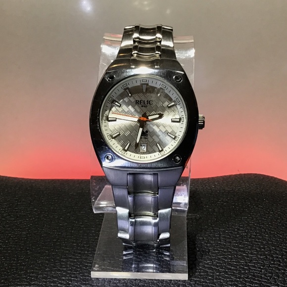 Vintage RELIC - Picture 3 of 8